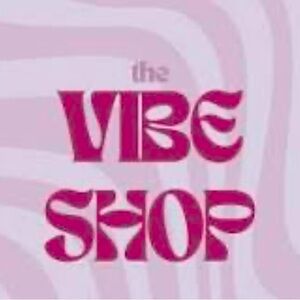 Please like for notification 🔔